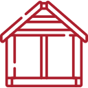 Perfect for Any Project